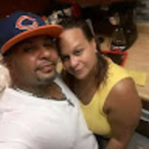 Meet your Posher, Norka